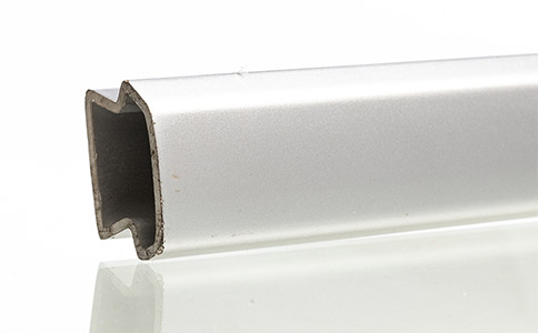 工業(yè)鋁型材圍欄到底有哪些優(yōu)勢(shì)呢？