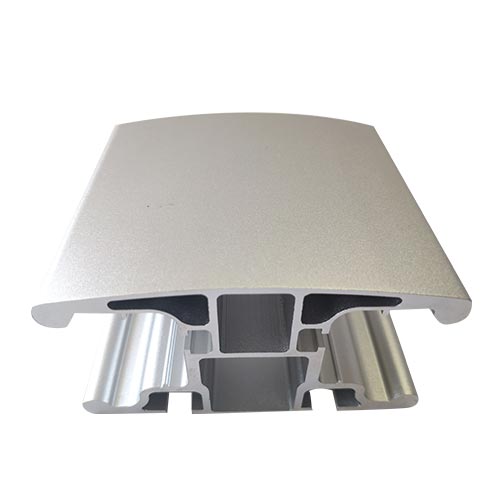 1629507989794867.jpg 工業(yè)鋁0.jpg