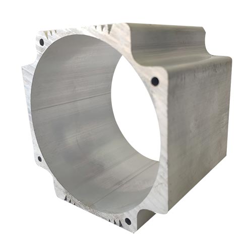 工業(yè)鋁材 工業(yè)鋁材