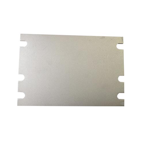 鋁型材加工會有哪些問題發生以及解決措施