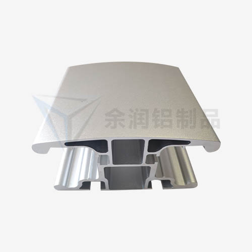 工業6061鋁型材 工業6061鋁型材