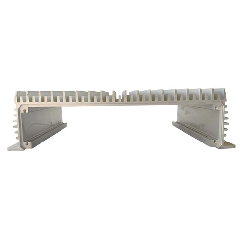 工業鋁材的溶解度是多少？