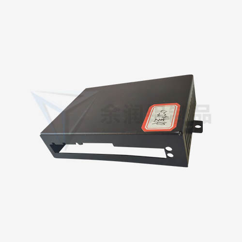 鋁合金電器外殼 鋁合金電器外殼