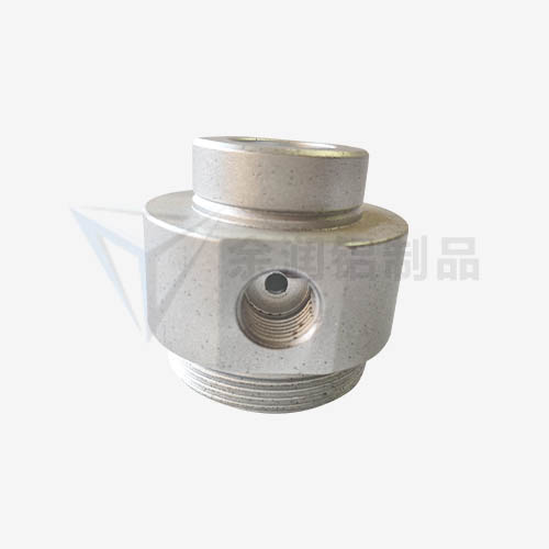 1719800717104199.jpg 1719800717104199.jpg