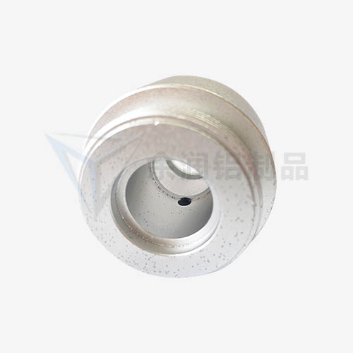 1719802940189018.jpg 1719802940189018.jpg